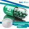 Nutritional Supplement